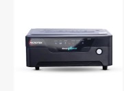 Smart Hybrid Digital & Sinewave UPS Model 1875 (24V)